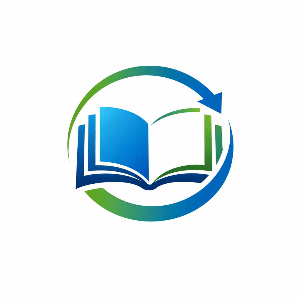 Curriculum Reuse logo